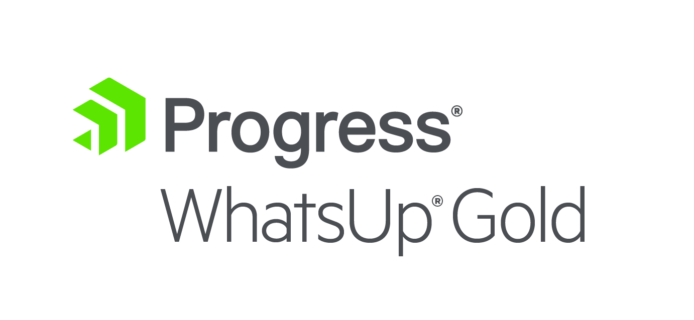 whatsUpGold-Logo